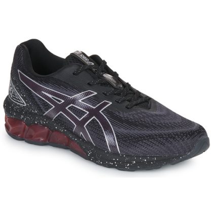 Sneakers uomo Asics  GEL-QUANTUM 180 VII  Nero Asics 4550456248625