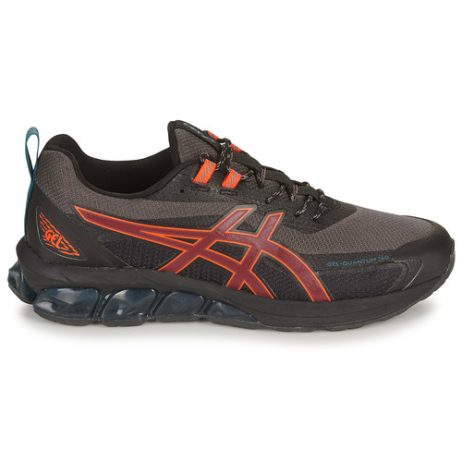 Sneakers-uomo-Asics-GEL-QUANTUM-180-VII-Nero-Asics-4550456839991-1