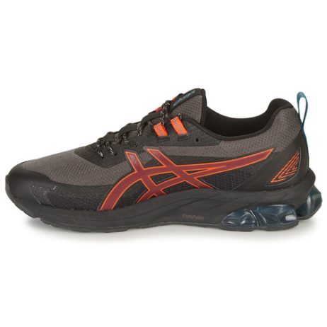 Sneakers-uomo-Asics-GEL-QUANTUM-180-VII-Nero-Asics-4550456839991-3