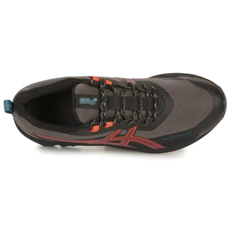 Sneakers-uomo-Asics-GEL-QUANTUM-180-VII-Nero-Asics-4550456839991-5