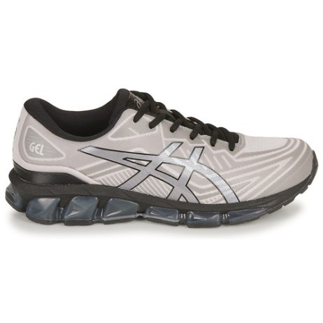 Sneakers-uomo-Asics-GEL-QUANTUM-360-VII-Grigio-Asics-4550456818682-1