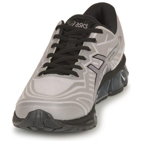 Sneakers-uomo-Asics-GEL-QUANTUM-360-VII-Grigio-Asics-4550456818682-2