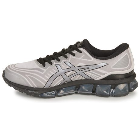 Sneakers-uomo-Asics-GEL-QUANTUM-360-VII-Grigio-Asics-4550456818682-3