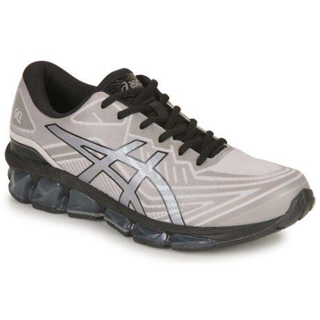 Sneakers uomo Asics  GEL-QUANTUM 360 VII  Grigio Asics 4550456818682