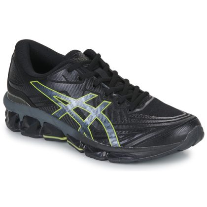 Sneakers uomo Asics  GEL-QUANTUM 360 VII  Nero Asics 4550456238466