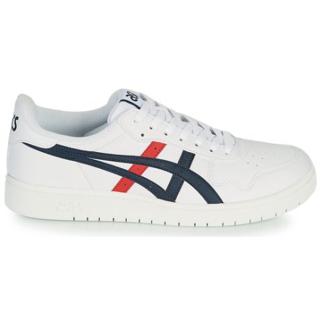 Sneakers-uomo-Asics-JAPAN-S-Bianco-Asics-4550153814383-1