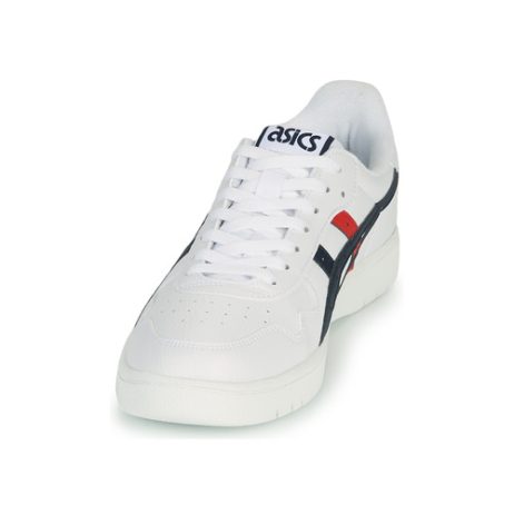 Sneakers-uomo-Asics-JAPAN-S-Bianco-Asics-4550153814383-2