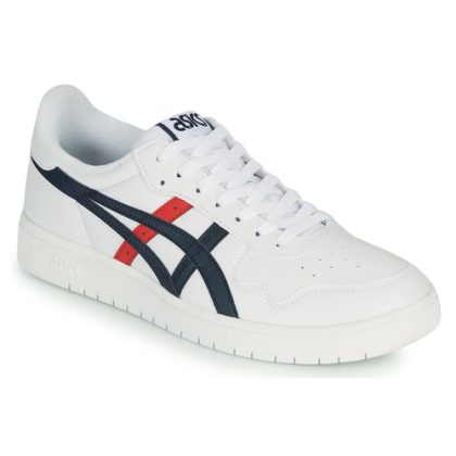 Sneakers uomo Asics  JAPAN S  Bianco Asics 4550153814383