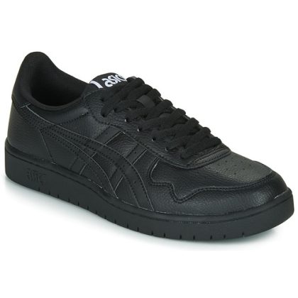 Sneakers uomo Asics  JAPAN S  Nero Asics 4550215038535