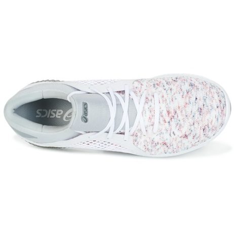 Sneakers-uomo-Asics-KENUN-KNIT-Bianco-Asics-4549957028621-5