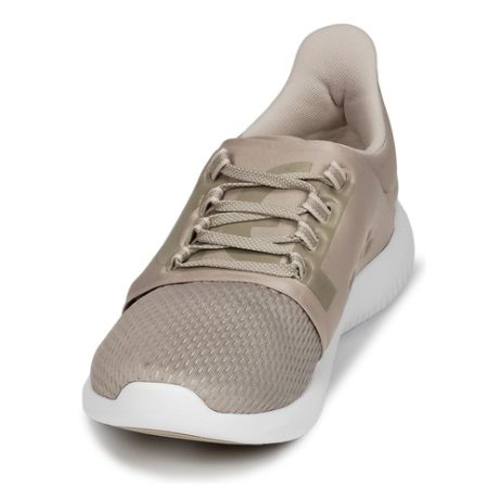 Sneakers-uomo-Asics-KENUN-LYTE-Beige-Asics-4549846718473-2