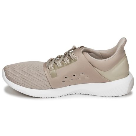 Sneakers-uomo-Asics-KENUN-LYTE-Beige-Asics-4549846718473-3