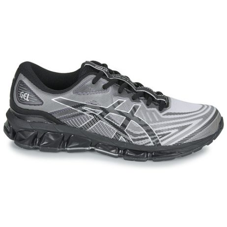 Sneakers-uomo-Asics-QUANTUM-Grigio-Asics-4550457170581-1