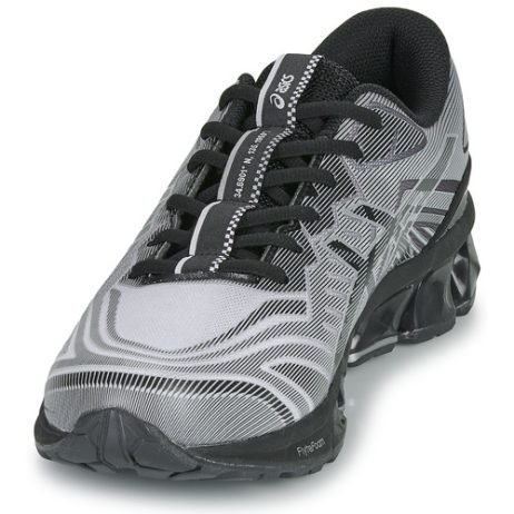 Sneakers-uomo-Asics-QUANTUM-Grigio-Asics-4550457170581-2