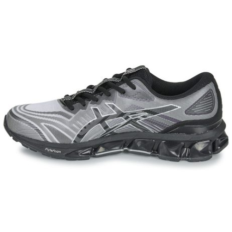 Sneakers-uomo-Asics-QUANTUM-Grigio-Asics-4550457170581-3