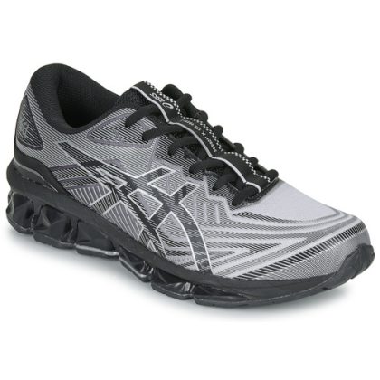 Sneakers uomo Asics  QUANTUM  Grigio Asics 4550457170581