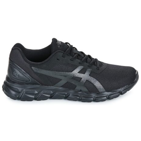 Sneakers-uomo-Asics-QUANTUM-Nero-Asics-4550456132382-1