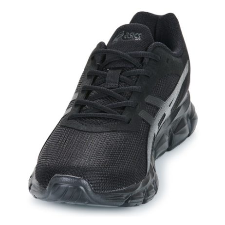 Sneakers-uomo-Asics-QUANTUM-Nero-Asics-4550456132382-2