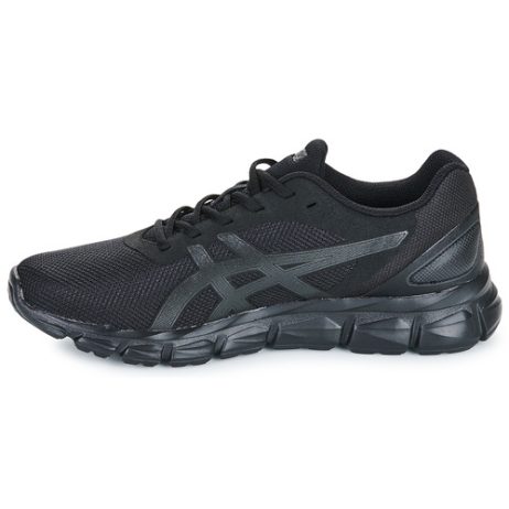 Sneakers-uomo-Asics-QUANTUM-Nero-Asics-4550456132382-3