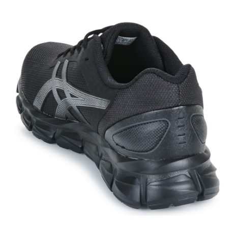 Sneakers-uomo-Asics-QUANTUM-Nero-Asics-4550456132382-4