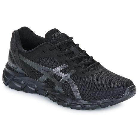 Sneakers uomo Asics  QUANTUM  Nero Asics 4550456132382