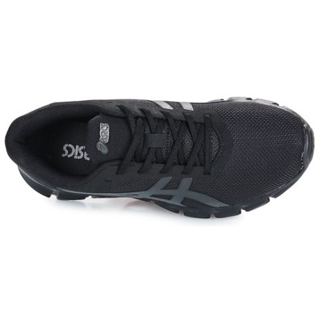 Sneakers-uomo-Asics-QUANTUM-Nero-Asics-4550456132382-5