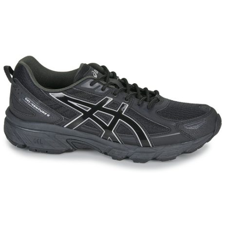 Sneakers-uomo-Asics-VENTURE-Nero-Asics-4550457173445-1