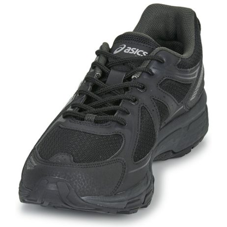 Sneakers-uomo-Asics-VENTURE-Nero-Asics-4550457173445-2