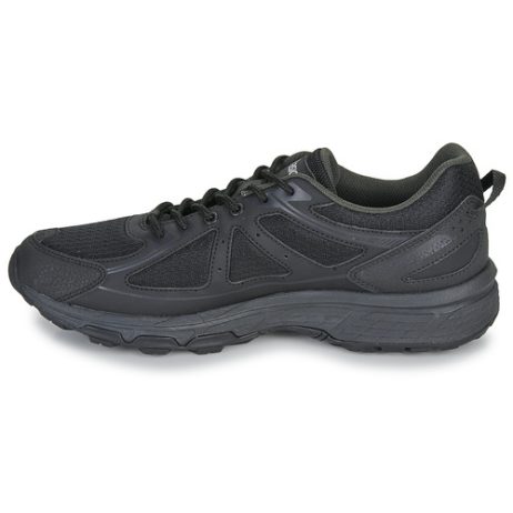 Sneakers-uomo-Asics-VENTURE-Nero-Asics-4550457173445-3