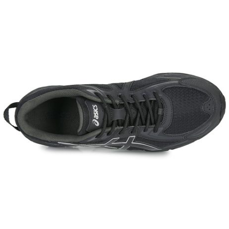 Sneakers-uomo-Asics-VENTURE-Nero-Asics-4550457173445-5