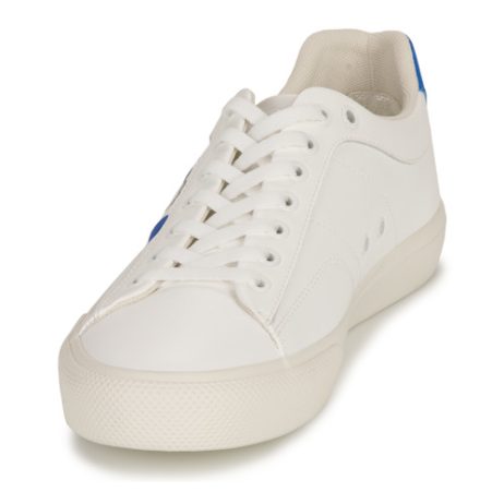 Sneakers-uomo-BOSS-Aiden_Tenn_flpp-289110-Bianco-BOSS-4063541717901-2