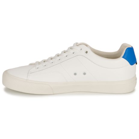 Sneakers-uomo-BOSS-Aiden_Tenn_flpp-289110-Bianco-BOSS-4063541717901-3