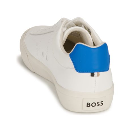 Sneakers-uomo-BOSS-Aiden_Tenn_flpp-289110-Bianco-BOSS-4063541717901-4