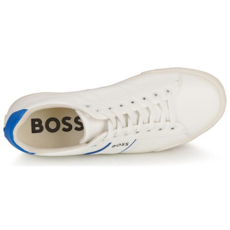 Sneakers-uomo-BOSS-Aiden_Tenn_flpp-289110-Bianco-BOSS-4063541717901-5