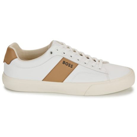 Sneakers-uomo-BOSS-Aiden_Tenn_flrb-Bianco-BOSS-4063541124235-1