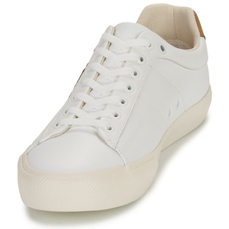 Sneakers-uomo-BOSS-Aiden_Tenn_flrb-Bianco-BOSS-4063541124235-2