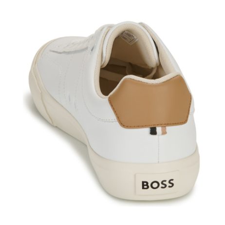 Sneakers-uomo-BOSS-Aiden_Tenn_flrb-Bianco-BOSS-4063541124235-4