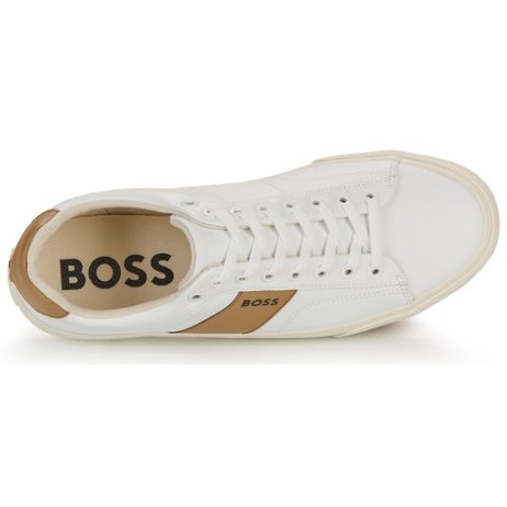 Sneakers-uomo-BOSS-Aiden_Tenn_flrb-Bianco-BOSS-4063541124235-5