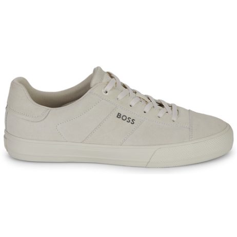 Sneakers-uomo-BOSS-Aiden_Tenn_sd-Beige-BOSS-4063537948869-1