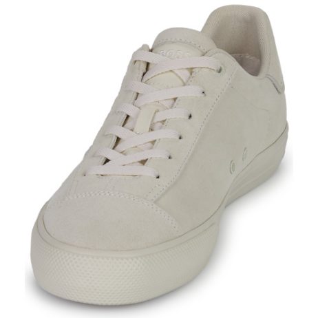 Sneakers-uomo-BOSS-Aiden_Tenn_sd-Beige-BOSS-4063537948869-2