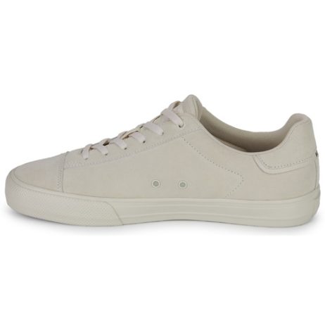 Sneakers-uomo-BOSS-Aiden_Tenn_sd-Beige-BOSS-4063537948869-3