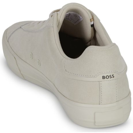 Sneakers-uomo-BOSS-Aiden_Tenn_sd-Beige-BOSS-4063537948869-4