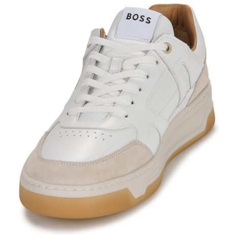 Sneakers-uomo-BOSS-Baltimore_Tenn_ltsd-Bianco-BOSS-4063541124839-2