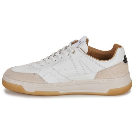 Sneakers-uomo-BOSS-Baltimore_Tenn_ltsd-Bianco-BOSS-4063541124839-3