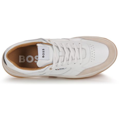 Sneakers-uomo-BOSS-Baltimore_Tenn_ltsd-Bianco-BOSS-4063541124839-5