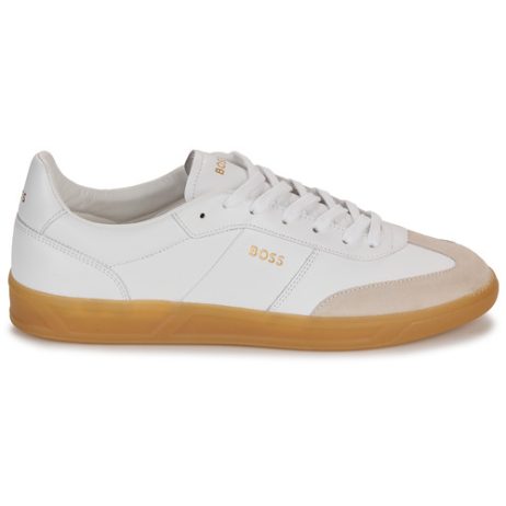 Sneakers-uomo-BOSS-Brandon_Tenn_ltsd-Bianco-BOSS-4063541124556-1