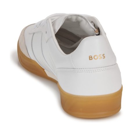 Sneakers-uomo-BOSS-Brandon_Tenn_ltsd-Bianco-BOSS-4063541124556-4