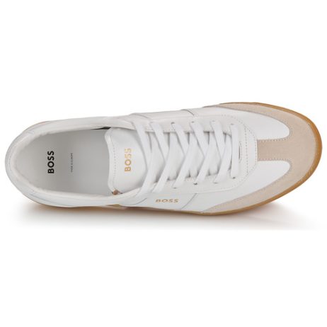 Sneakers-uomo-BOSS-Brandon_Tenn_ltsd-Bianco-BOSS-4063541124556-5