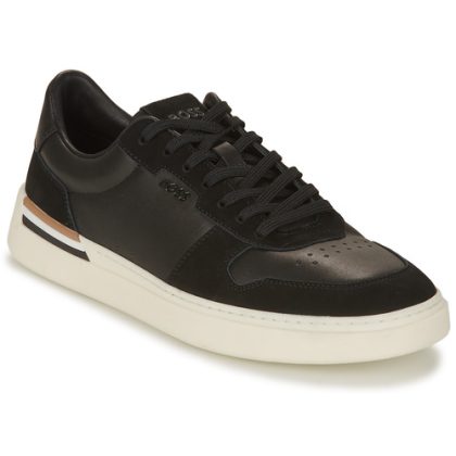 Sneakers uomo BOSS  Clint_Tenn_nult (289152)  Nero BOSS 4063542458858