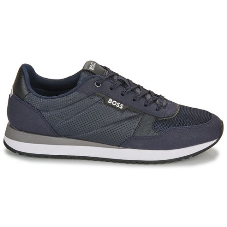 Sneakers-uomo-BOSS-Kai_Runn_nytx-Marine-BOSS-4063539983486-1